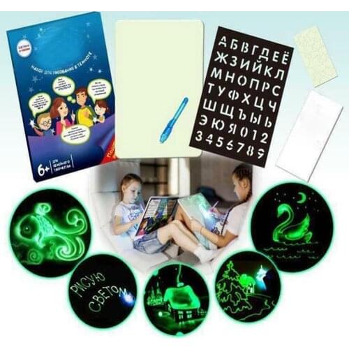 Aihogard Guests Seating Cards