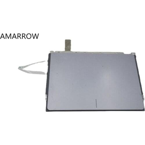 AMARROW Touch Panels