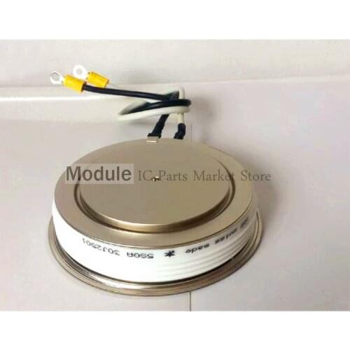 Freeshipping NEW 5SGA30J2501 5SGA30J4501 5SGA30J4502 5SGA3000J2501