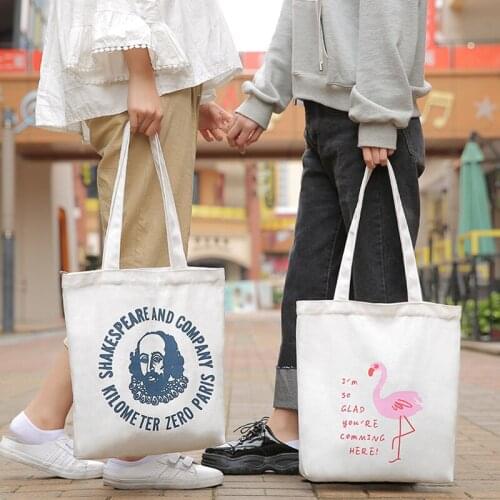 Тканевые сумки для покупок Brilljoy China At AliExpress