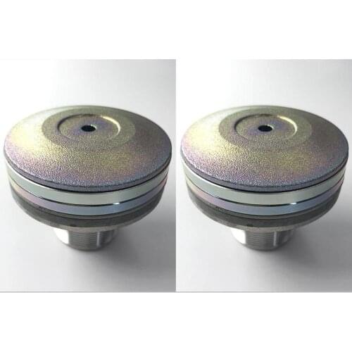 2pcs driver for JBL 2408J , JBL VRX932LA-1 , JBL VRX 932 ,Neodymium 16 ohms