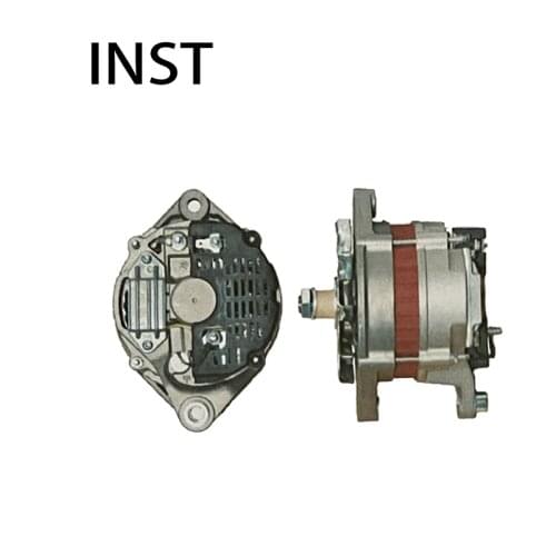 ALTERNATOR DYNAMO GENERADOR ELECTRICO FOR 12V 70A AIA0007/12281N AIA0463 0-120-484-009 038522073A 38522073A CAL10277AS
