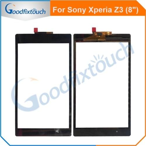 GOODFIXTOUCH Sony