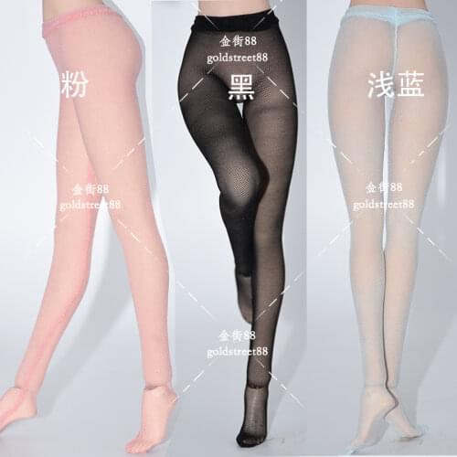 Туристические жилеты Jea.Love China At AliExpress