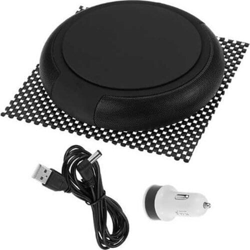 JKWSTAR Home And Garden Products