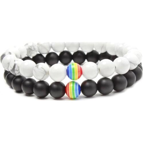 Браслеты из бисера LIANGE China At AliExpress