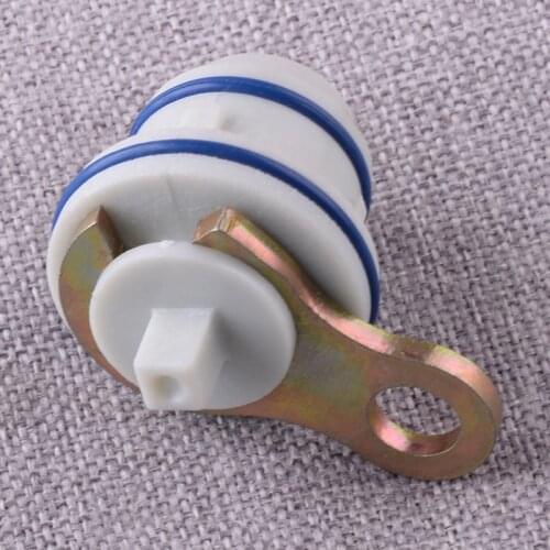 NEW 53032221AA Non MDS Expansion Plug Fit For Dodge Ram 1500 2500 3500 Charger Challenger Magnum Jeep Grand Cherokee Chrysler