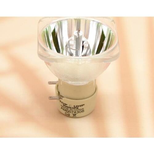 Original 5J.J0T05.001 UHP 190/160W for MP722ST MP772ST MP782ST projector lamp bulb