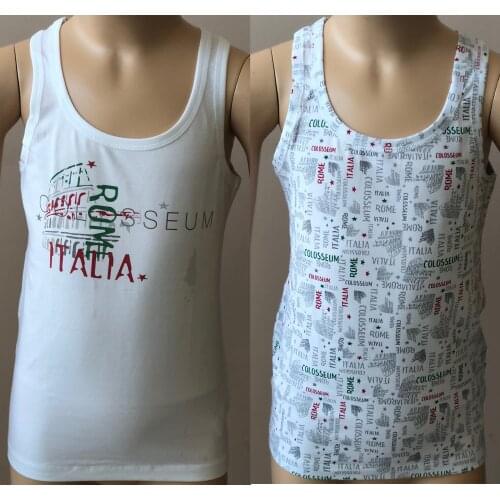 Аксессуары для одежды Ritta Romani China At AliExpress