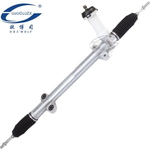 Power Steering Rack for Hyundai ELANTRA KIA FORTE 56500-2L301 56500-2H200 56500-1H200 56500-2L301 56500-0Q000