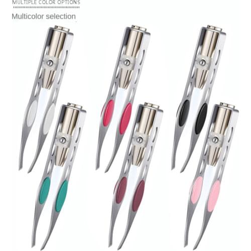 XMSJ Makeup Products