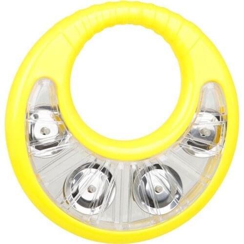 Бубны Yiwa China At AliExpress