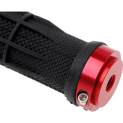 1/4'' Handle Grip Stabilizer Holder Stand Handheld Tripod For Camera Video LED H054