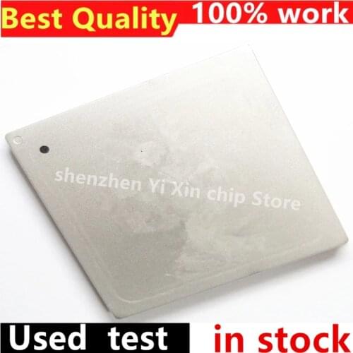 100% New GF110-275-A1 GF110-375-A1 GF110 275 A1 GF110 375 A1 BGA Chipset