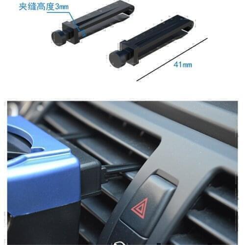 Car Drink Holders for alfa romeo 147 golf 4 fiat bravo alfa romeo 159 peugeot 208 vw golf 7