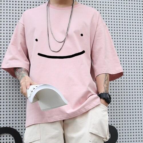 Cupo soul Men's T-shirts With Print