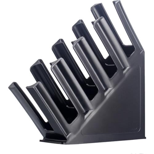 Holder Bar Coffee Shops Practical Shelves Office Durable Storage Rack Free Stand Paper Cup Organizer Home Dispenser Thickened