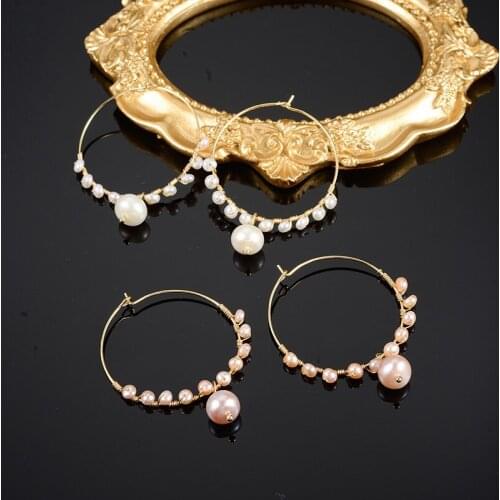 Парные кольца Dorado China At AliExpress