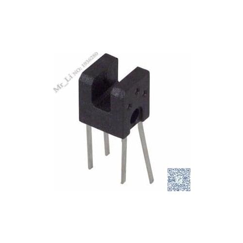 EE-SX1103 Sensor (Mr_Li)