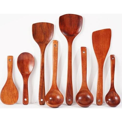 GOUGU Sets Of Kitchen Utensils