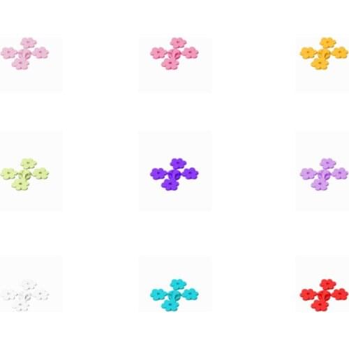 Kennie Toys And Goods For Creativity