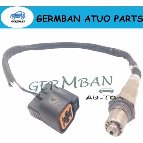 O2 Lambda Sensor Oxygen Sensor Fit For Hyundai Coupe Accent Elantra Matrix No# 3921022620 39210-22620