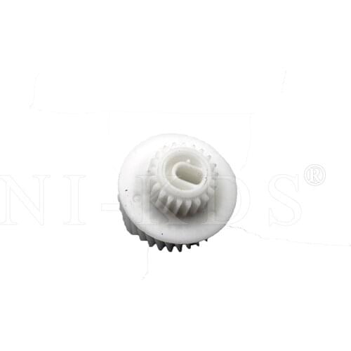 Fuser Swing Gear for HP CP2025 CM2320 M351 451 375 475 476 for Canon LJ7200 MFC8350 Printer Part