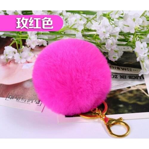 Брелоки Medodear China At AliExpress