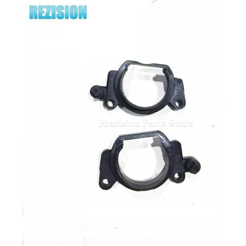 For Ricoh MP 2554 3554 3054 4054 5054 6054 Fuser bushing Copier Parts