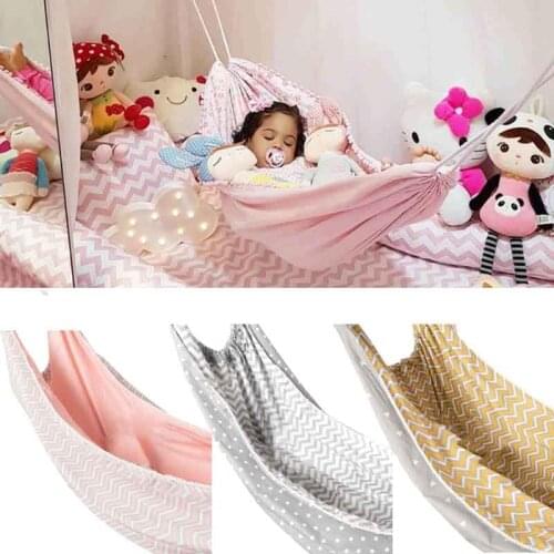 OOTDTY Baby Furniture