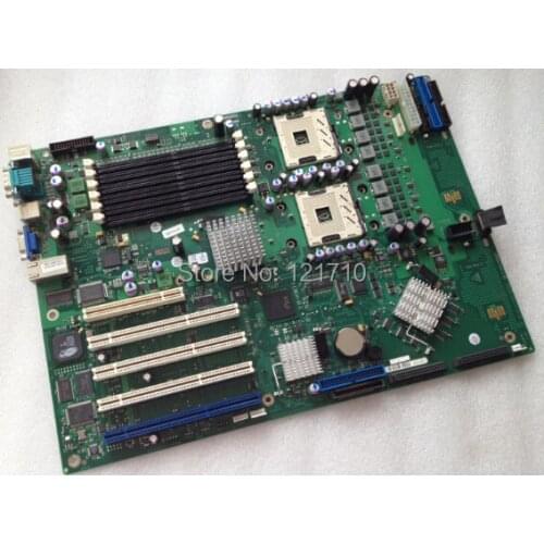 Industrial equipments board W26361-W93-X-02 W26361-W93-Z4-02-36