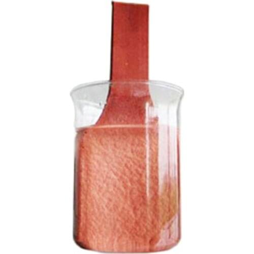 Manufacturer customized hydrophilic water expanding construction joint rubber waterproofing strip waterstop