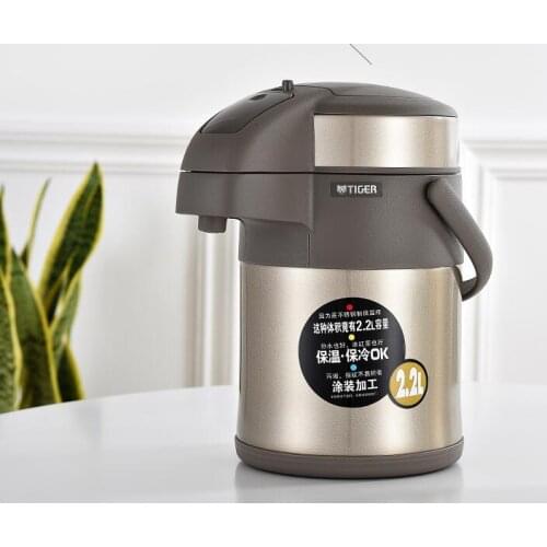 YunlinLi Tourist Tableware