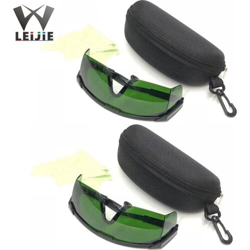 Запчасти для деревообрабатывающих станков ZXCXZ China At AliExpress