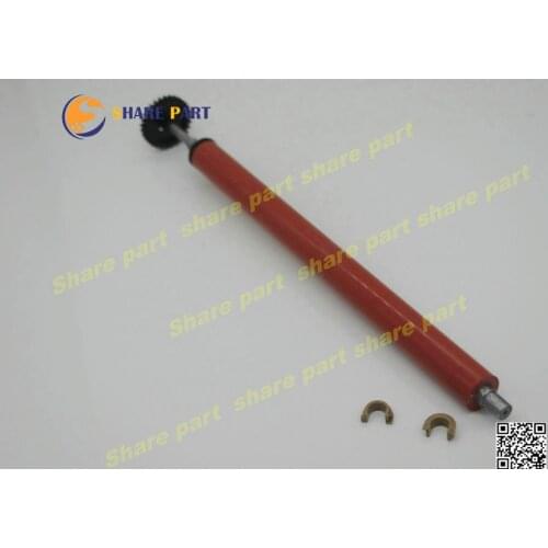 1 X Repair parts for HP1010 For1012 1020 1018 RM1-0660-000 RU5-0185 RC1-2079