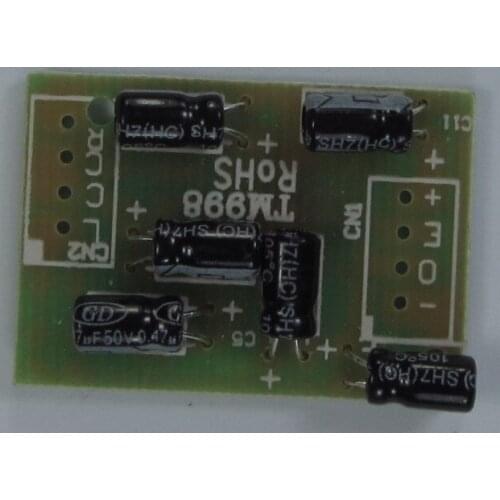 Treadmill Accessories Heart Rate Detection Module/Heart Rate Measurement/Hand Heartbeat Heart Rate Test