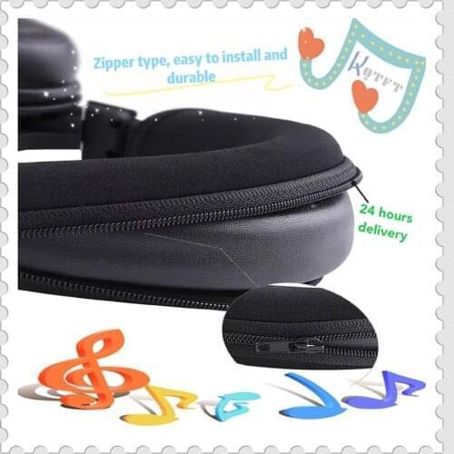 Earpads Velvet Earpads for PS4 PS3 PS Vita for Sony PlayStation Gold Wireless Headphones Earmuff Earphone Sleeve Headset Repair