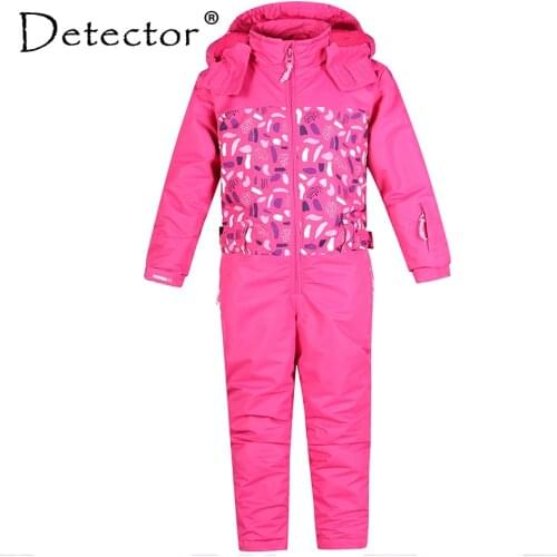 Одежда для новорождённых мальчиков Detector China At AliExpress