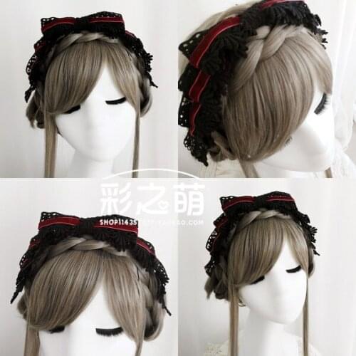 Аксессуары для одежды EVIL LAMOUR China At AliExpress