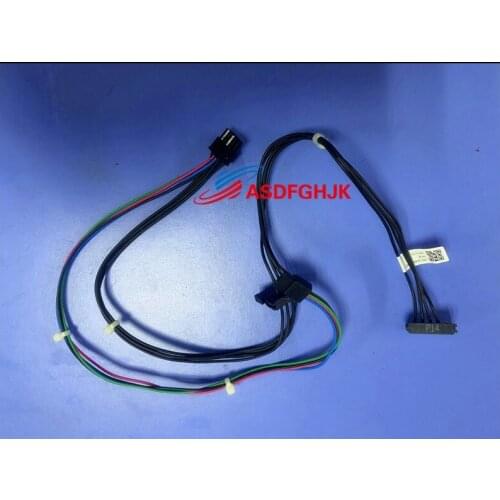 L17725-001 FOR Hp Cable HDD ODD Power L17725-001 350.0A807.0021 100% TESED OK
