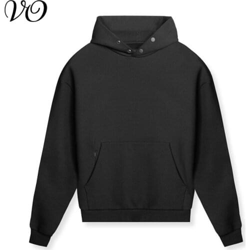 GYMJAM Hoodies For Men
