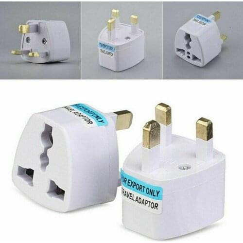 Переходники для розеток IdealHouse China At AliExpress