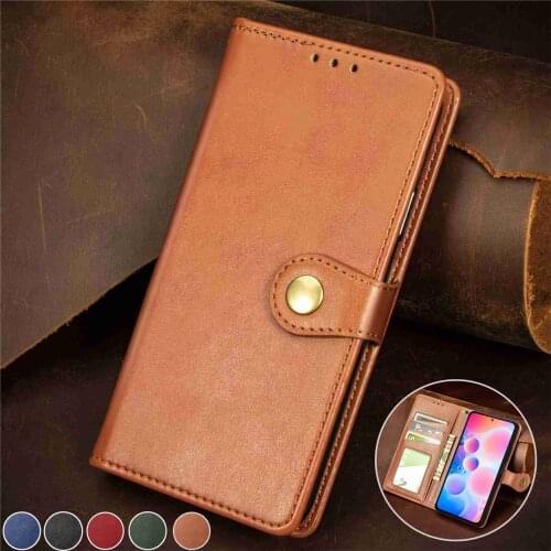 Kadasen Phone Cases Xiaomi Redmi Note 5