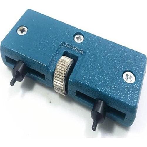 Metal Portable Two-leg Opener, Table Repair Tool