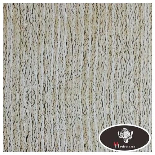 New arrival classic wood pattern hydro/water transfer printing hydrographic film 50cm wide aqua print HFW028