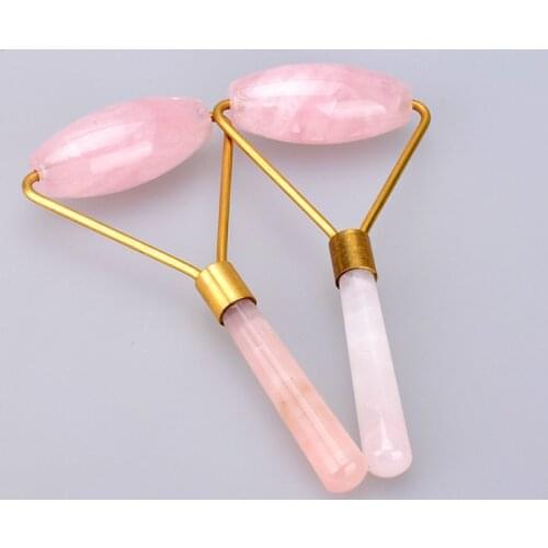 Facial Massagers Ronny zhu wenwu China