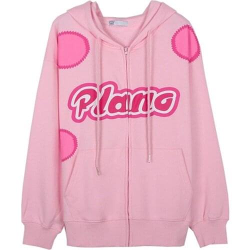 Smartsnake Hooded Sweatshirts For Women