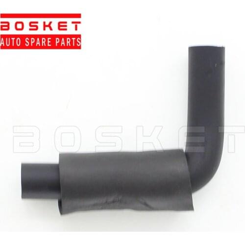 Vacuum Pump Return Hose For ISUZU ELF NPR66 4HF1 Truck Auto Car Accessories 8-94339073-3