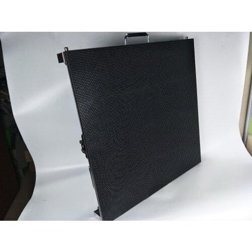 4pcs/lot new led stage light for good effect performance