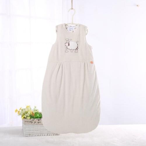 Bloom Baby Pajamas For Babies